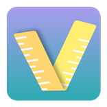 ”Ideal Body Proportions