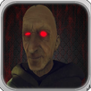 The Horror Grandpa 2 Game : House Hunted APK