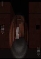 The Horror Grandpa 2 Game : House Hunted capture d'écran 3