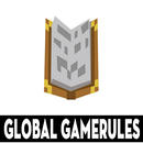 Global GameRules Mod for MCPE APK