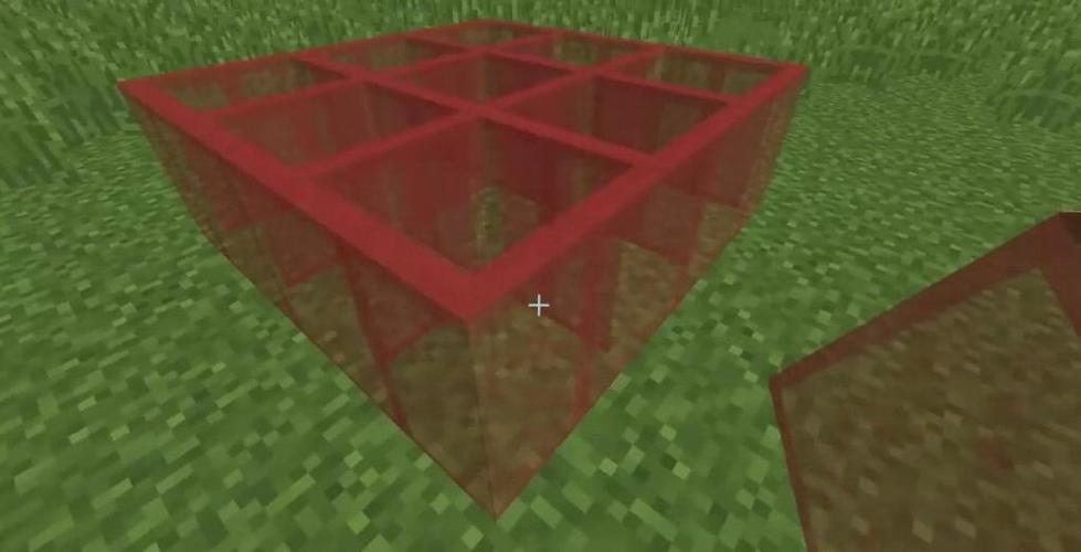 Horizontal Glass Panes Mod For Mcpe For Android Apk Download