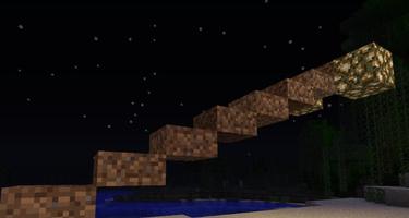 Rediscovered Mod for MCPE gönderen