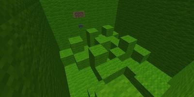 The Test Of Skill Map for MCPE اسکرین شاٹ 2