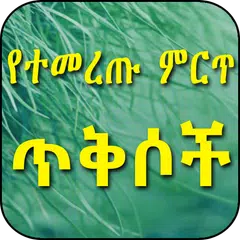 የተመረጡ ምርጥ ጥቅሶች Quotes in Amhar APK 下載