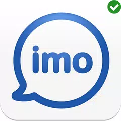 imo free calls APK download