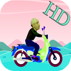 KABOUR RAKB C90 - C90 كبور راكب APK