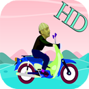 KABOUR RAKB C90 - C90 كبور راكب APK