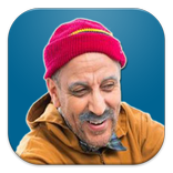 لعبة كبور - lcouple