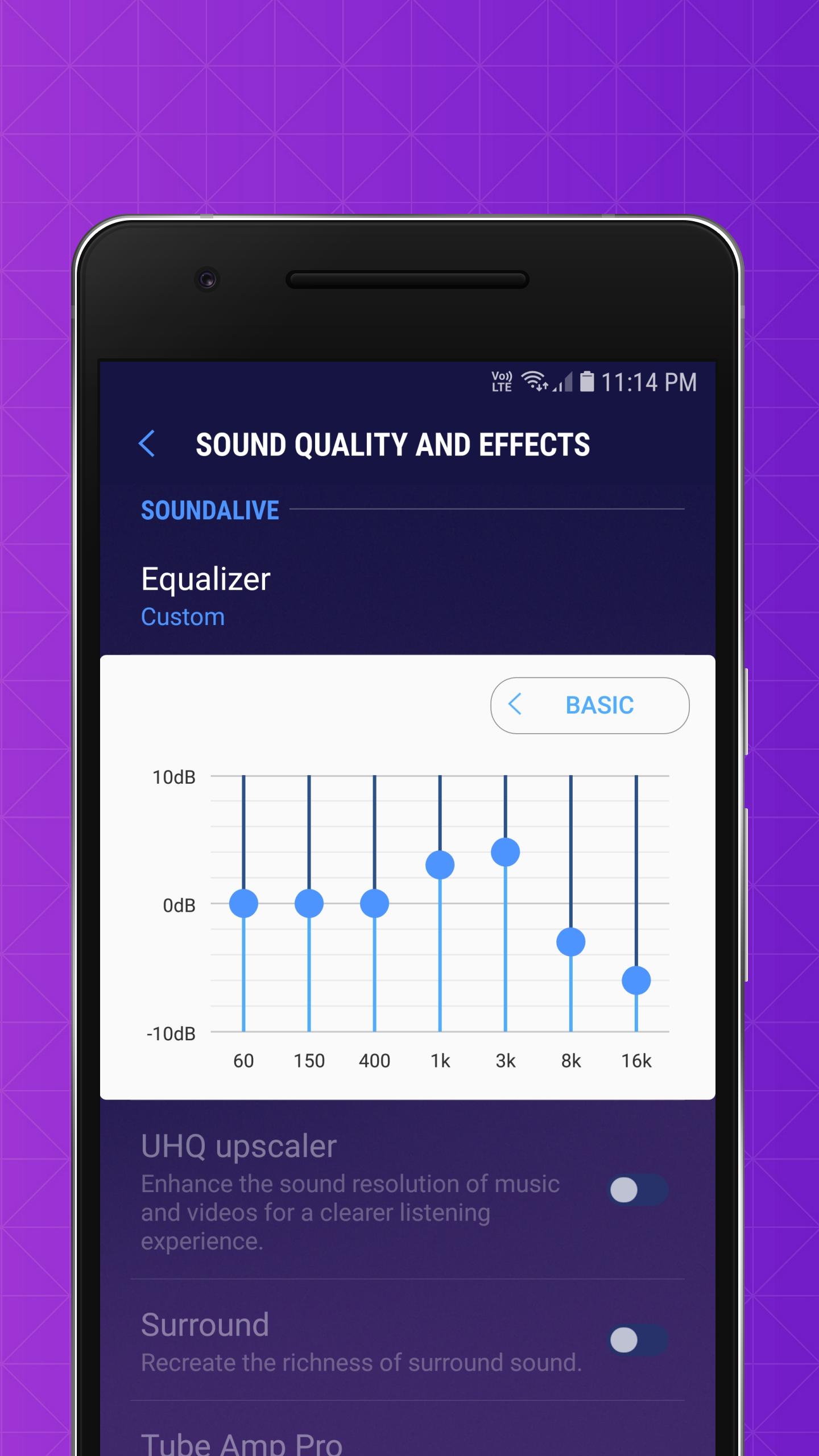 how to download music on galaxy s10 how to download music on galaxy s10