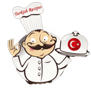 غذای های ترکیه ای APK