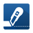 CutKit APK