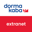 dormakaba Extranet