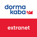 dormakaba Extranet APK