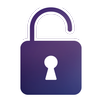 Kaba Key APK
