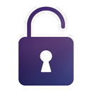 Kaba Key APK