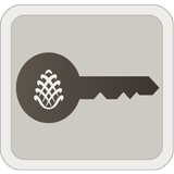 The Woodlands Resort Key icono