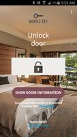 The Woodlands Resort Key syot layar 2