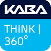 THINK | 360° APK