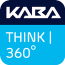 THINK | 360° APK