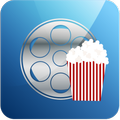 Movie for tonight