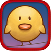 Jumper Bird APK