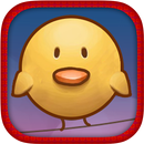 Jumper Bird aplikacja