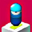 Mr. Minion APK