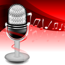 Make Special Voices APK