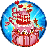 Birthday Reminder And Wisher