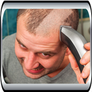 Cool Hair Clipper Pranks APK