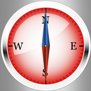Compass Find Points APK