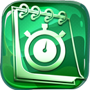 Create Own Reminder APK