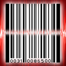 Decoding QR Barcode APK