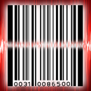 Decodierung QR Barcode APK