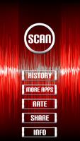 Decoding QR Barcode اسکرین شاٹ 3
