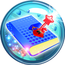 Diary With Password APK