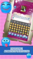 Diary With Password ภาพหน้าจอ 3