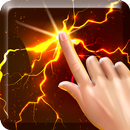 Prank Electric Simulator APK