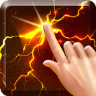 Prank Electric Simulator icon