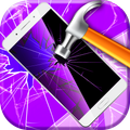 Prank Screen Crash