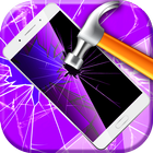 Prank Screen Crash 图标