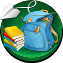 Unique School Planner APK