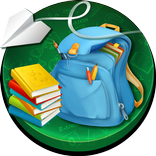 독특한 학교 계획