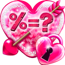 Your Own Love Calculator APK