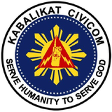 Kabalikat Civicom Directory icon