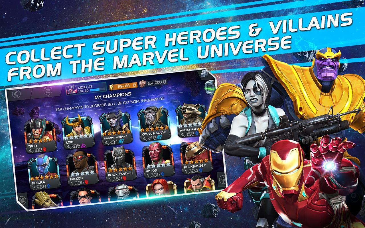 Iron Man 3 V1 6 9 Apk Obb Data Updated For