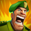 This Means WAR! APK