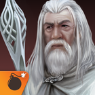 Lord of the Rings: Legends 아이콘