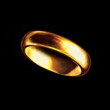 The Hobbit: Kingdoms Magazine