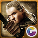 Hobbit:Kingdom of Middle-earth APK